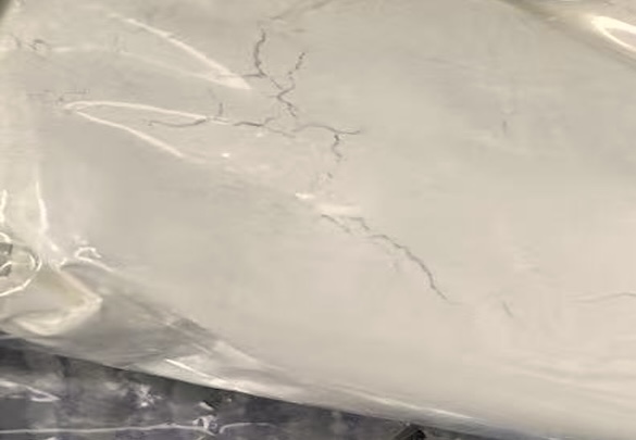 Appearance image for Methyl 1-Aminocyclohexanoate
