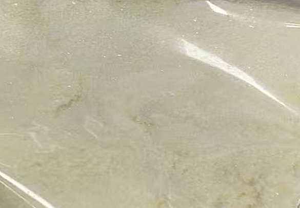 Appearance image for 2-chloro-5-nitrobenzothiazole