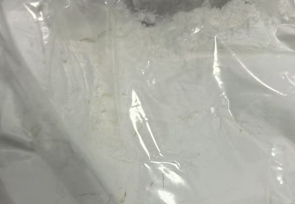 Appearance image for 2-methyl-5-methylsulfonylpyrazole-3-carboxylic acid