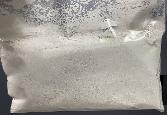 Appearance image for 6-(4-Bromophenyl)-4,5-dihydro-2H-pyridazin-3-one
