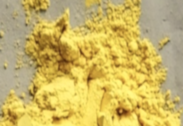 Appearance image for Phthalazine-1-carboxylic acid