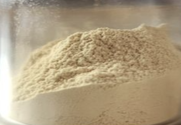 Appearance image for 4-Bromo-3-formylindole-1-carboxylic acid tert-butyl ester