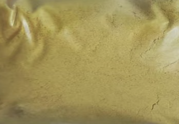 Appearance image for 2-Amino-5-fluorobenzimidazole
