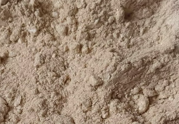 Appearance image for 6-Bromo-1H-benzimidazol-2-amine