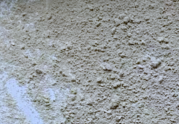 Appearance image for 4-Oxo-1,4-dihydroimidazo[2,1-c][1,2,4]triazine-3-carboxylic Acid