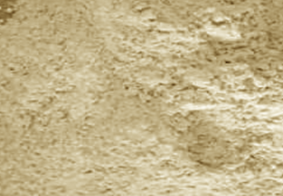 Appearance image for Thieno[2,3-b]thiophene-2,5-dicarboxaldehyde