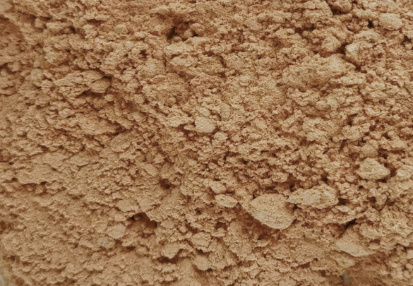 Appearance image for (R)-2-(aminomethyl)-3-methylbutanoic acid