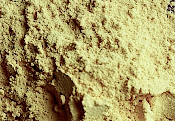 Appearance image for 3-dimethylamino-1-phenyl-2-propen-1-one