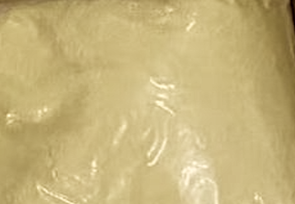 Appearance image for 3-(Trifluoromethyl)oxetan-3-ol