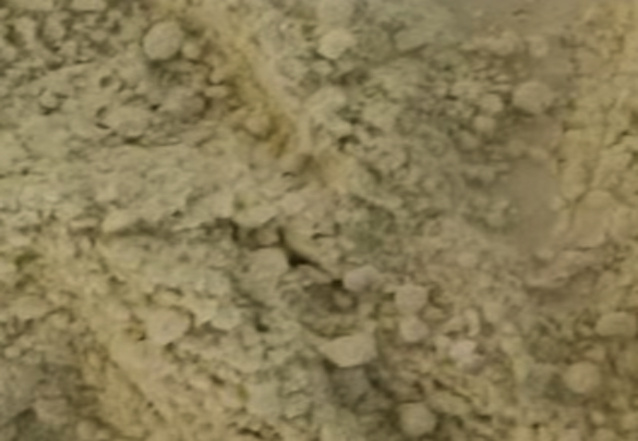 Appearance image for 5-oxopyrrolidine-3-carbaldehyde