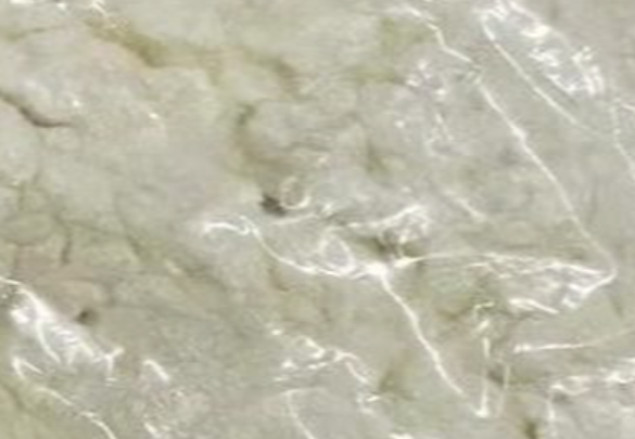 Appearance image for 5-Nitrophthalazine
