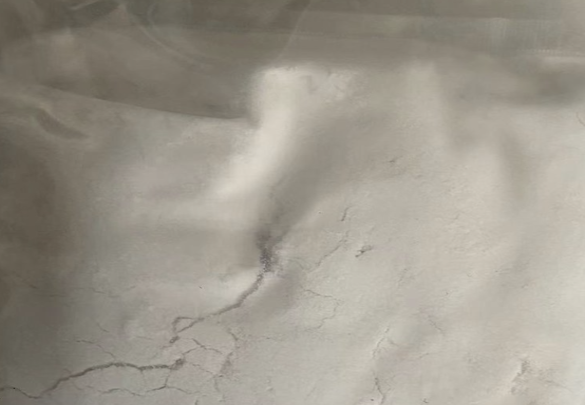 Appearance image for 4-Bromo-5-nitroimidazole