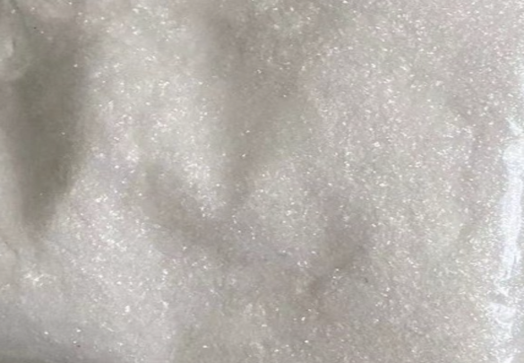 Appearance image for 5-Iodopyridine-3-carbaldehyde