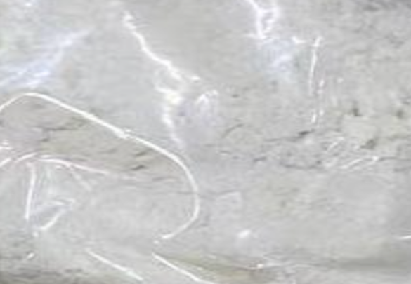Appearance image for 6-(Difluoromethyl)indoline