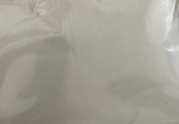 Appearance image for Bis((R)-4-methyl-4,5-dihydrooxazol-2-yl)methane