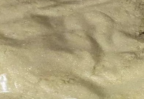 Appearance image for 4-Bromothiophene-3-carboxylic acid amide