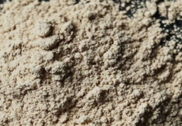 Appearance image for Methyl 2-methyl-5-oxo-2,5-dihydro-1H-pyrazole-3-carboxylate