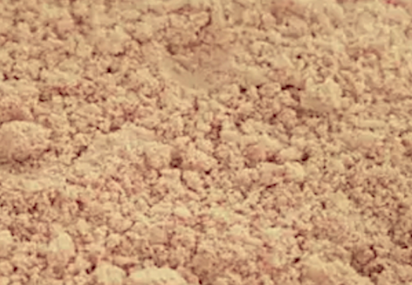 Appearance image for Trifluoromethanesulfonic acid erbium(III)