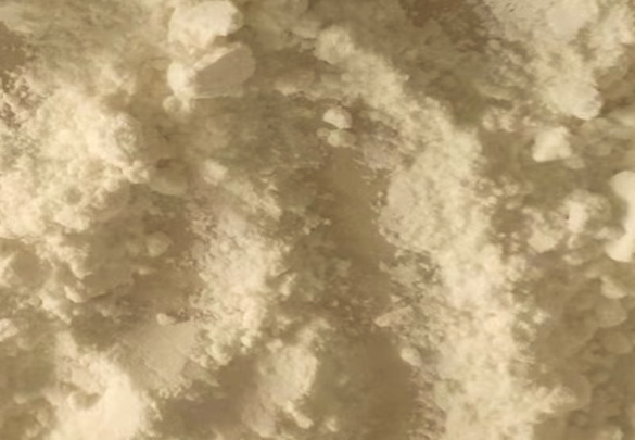 Appearance image for 5-Chloroacetyl-2,3-dihydrobenzofuran