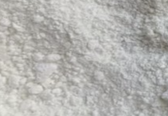 Appearance image for WHI-P180 hydrochloride