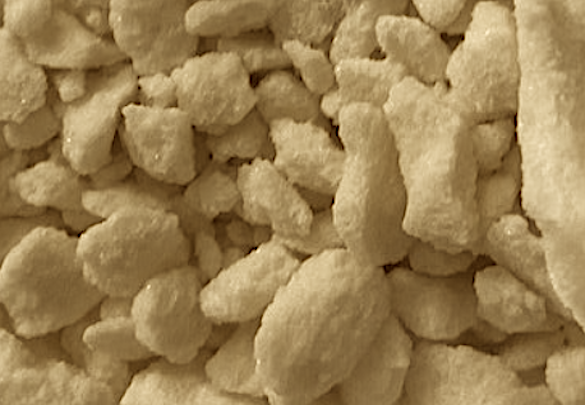 Appearance image for 2,3-Bis((S)-tert-butyl(methyl)phosphaneyl)quinoxaline