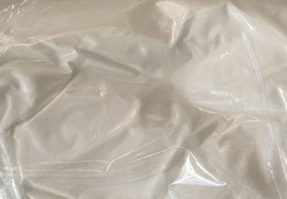 Appearance image for 4,7-Dichloro-6-nitroquinazoline