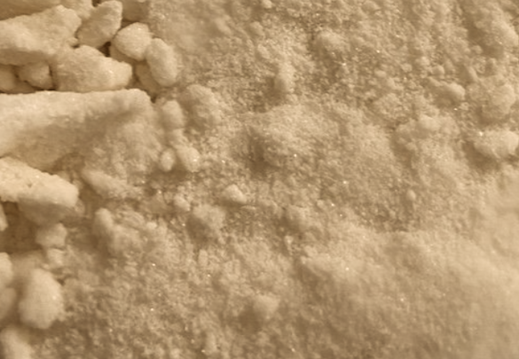 Appearance image for 2-(4-Chloro-phenyl)-3-methylquinoline-4-carboxylic acid