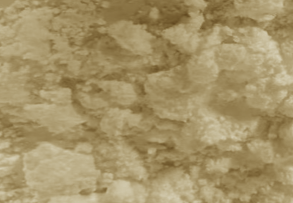 Appearance image for 6-Fluoroquinazolin-4-one