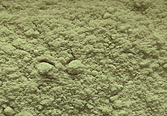 Appearance image for 2-chloro-7-methylquinoline-3-carboxylic acid
