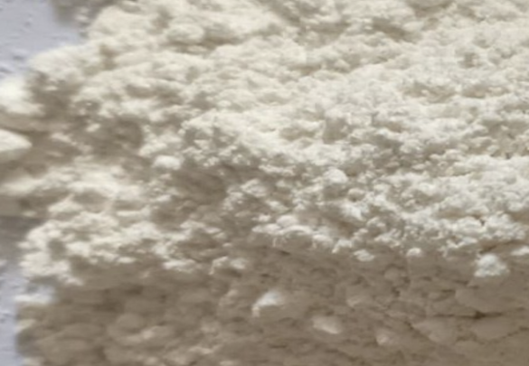 Appearance image for 8-chloroquinoline-3-carboxylic acid