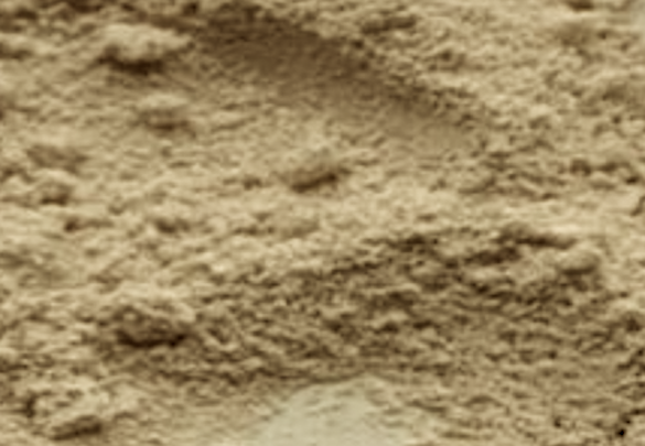 Appearance image for 5-methyl-2-tetralone