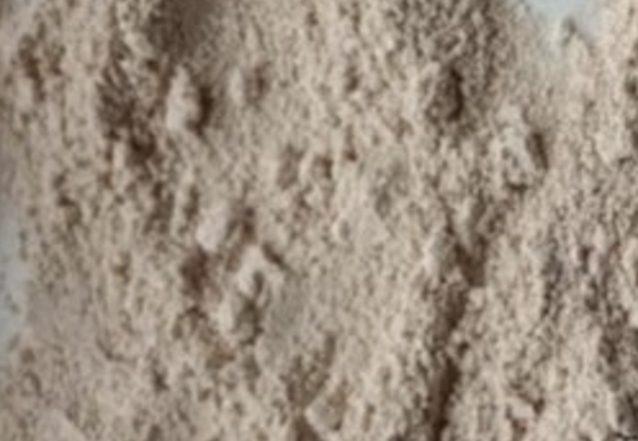 Appearance image for 3-Bromo-pyridine 1-oxide