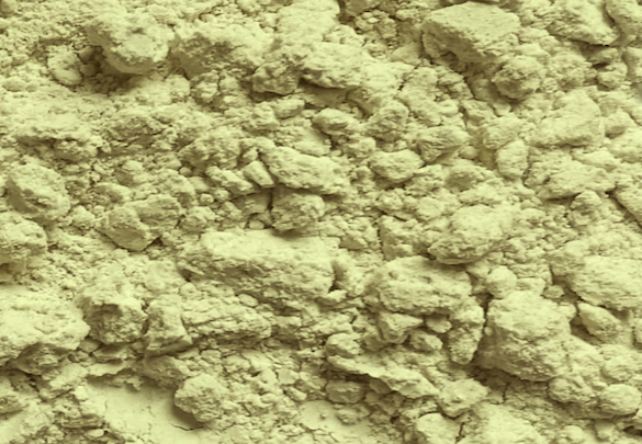 Appearance image for 2-(Piperidin-4-yloxy)pyridine dihydrochloride