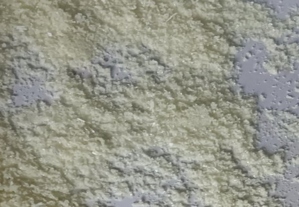 Appearance image for 2-Amino-5-(benzyloxy)pyridine