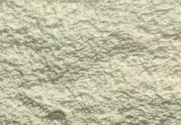 Appearance image for 4-(3-hydroxypropoxy)-2,3-dimethylpyridine 1-oxide