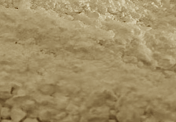 Appearance image for tert-butyl 4-(2-amino-2-iminoethyl)piperidine-1-carboxylate acetate