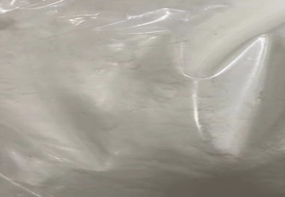 Appearance image for 2-(Pyrid-2-yloxy)benzaldehyde