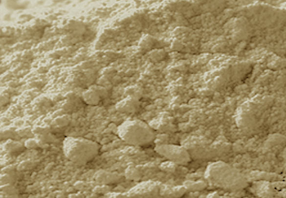 Appearance image for 5,7-dichloro-3-iodopyrazolo[1,5-a]pyriMidine