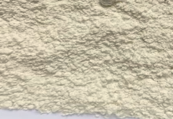 Appearance image for 2,5-dichloroquinoxaline