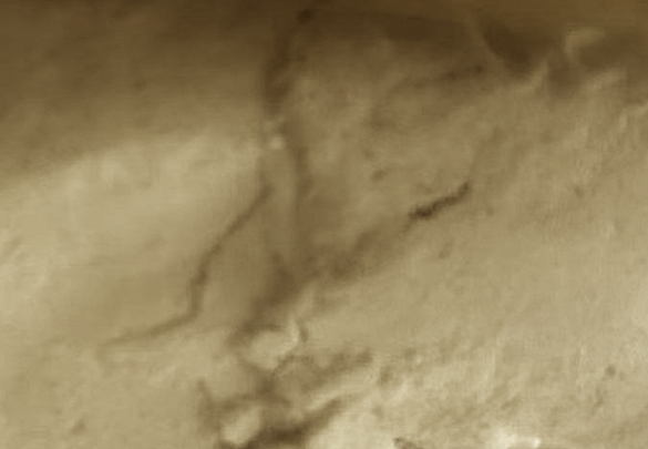 Appearance image for Ethyl 2-aminothiophene-3-carboxylate