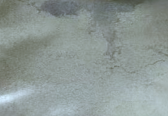 Appearance image for Diphenyl malonate