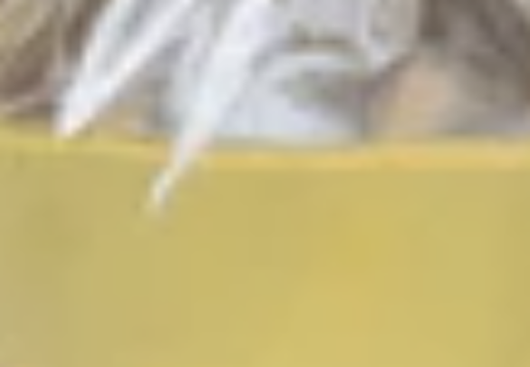 Appearance image for 3-Iodobenzylamine