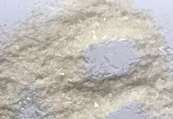 Appearance image for 3-Chloro-2-pyrazinamine