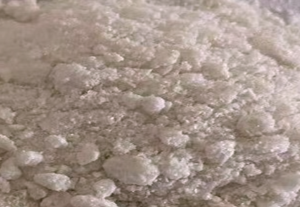 Appearance image for 3-Aminopyrazole-4-carboxylic acid
