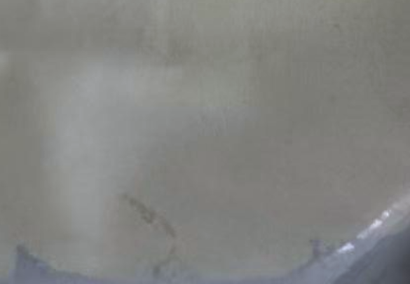 Appearance image for 3-Bromopyrazole