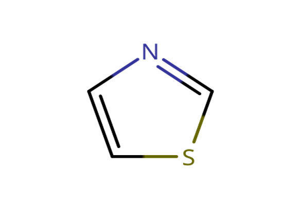 Thiazole