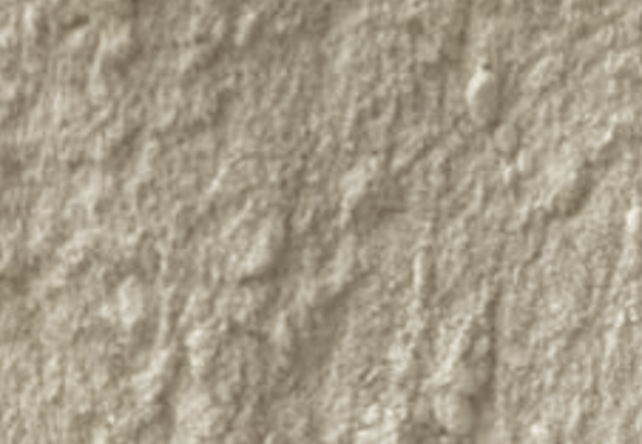 Appearance image for 4-Bromo-7-methoxyquinoline