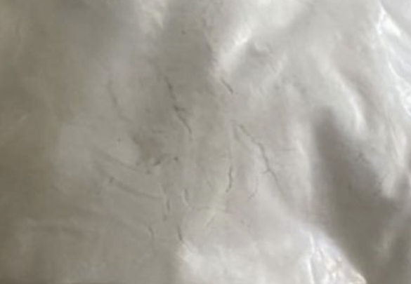 Appearance image for 1-Bromo-3,5-dicyanatobenzene