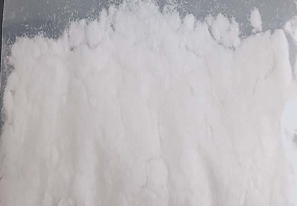 Appearance image for 3-Bromo-6-fluoropyridazine
