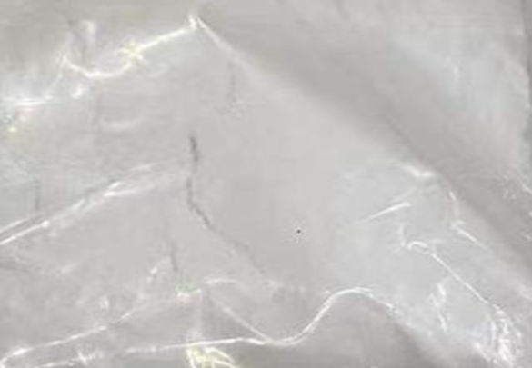 Appearance image for 4-(HydroxyMethyl)phenylboronic acid MIDA ester